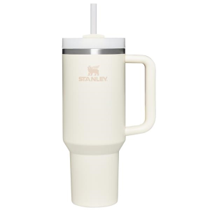 Stanley 40oz The Quencher H2.0 Flowstate™ Tumbler