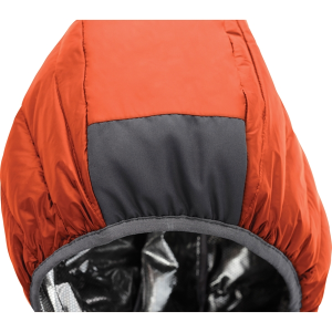Men's SILVERTON Packable Insulated Jacket