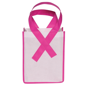 Small Awareness Bag