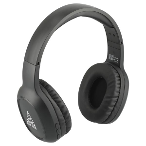 Oppo Bluetooth Headphones and Microphone