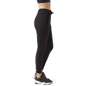 TriDri Ladies' Fitted Maria Jogger