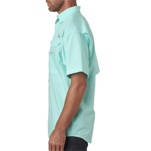 Columbia Men's Bonehead™ Short-Sleeve Shirt