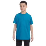 Gildan Youth Heavy Cotton™ T-Shirt