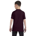 Gildan Youth Heavy Cotton™ T-Shirt