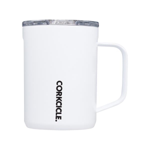 CORKCICLE® Coffee Mug - 16 oz.