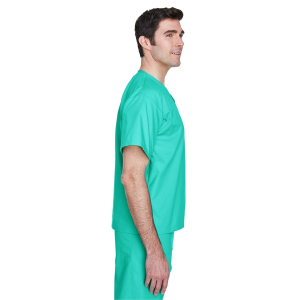 Harriton Adult Restore Scrub Top