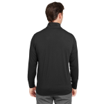 Puma Golf Men's Cloudspun Quarter-Zip