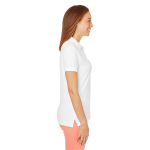 Devon & Jones New Classics® Ladies' Performance Polo