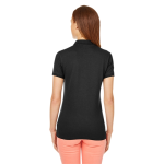 Devon & Jones New Classics® Ladies' Performance Polo