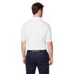 Devon & Jones New Classics® Men's Performance Polo