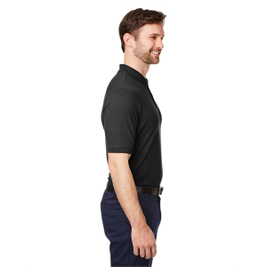 Devon & Jones New Classics® Men's Performance Polo