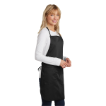 Port Authority® Full-Length Apron