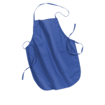 Port Authority® Full-Length Apron