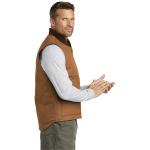 Carhartt® Duck Vest