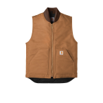 Carhartt® Duck Vest