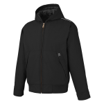 Dri Duck Men's Rubicon GrizzlyTec Jacket