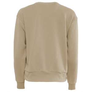 Next Level Apparel Ladies' Laguna Sueded Sweatshirt