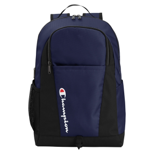 Champion Core Backpack