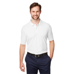 Devon & Jones New Classics® Men's Performance Polo