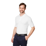 Devon & Jones New Classics® Men's Performance Polo