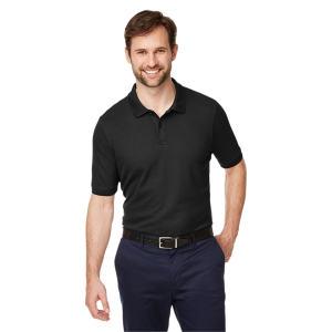 Devon & Jones New Classics® Men's Performance Polo