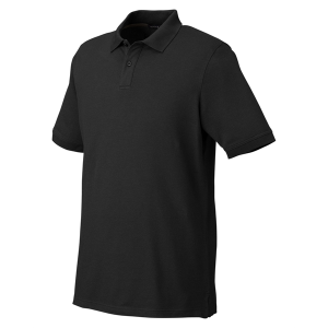 Devon & Jones New Classics® Men's Performance Polo