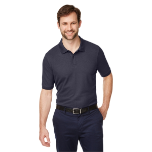 Devon & Jones New Classics® Men's Performance Polo