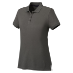 Devon & Jones New Classics® Ladies' Performance Polo