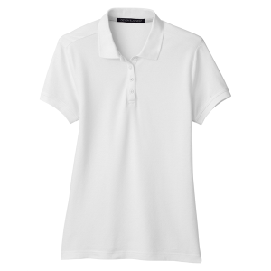 Devon & Jones New Classics® Ladies' Performance Polo