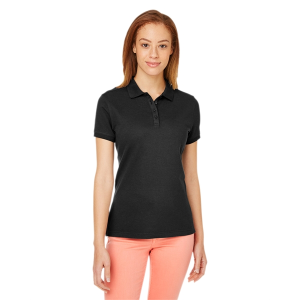 Devon & Jones New Classics® Ladies' Performance Polo