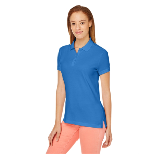 Devon & Jones New Classics® Ladies' Performance Polo