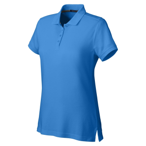 Devon & Jones New Classics® Ladies' Performance Polo