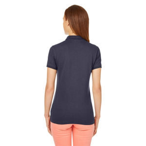 Devon & Jones New Classics® Ladies' Performance Polo