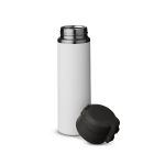 econscious 17oz Microlite Stainless Steel Hydration Bottle