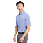 Nautica Men's Sun Surfer Polo