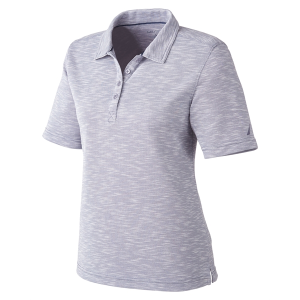 Nautica Ladies' Sun Surfer Polo