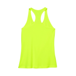 Team 365 Ladies' Zone Performance Racerback Tank