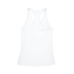 Team 365 Ladies' Zone Performance Racerback Tank