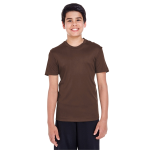 Team 365 Youth Zone Performance T-Shirt