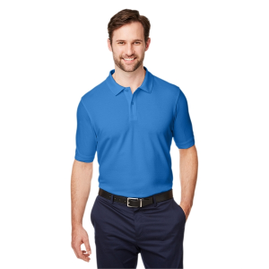 Devon & Jones New Classics® Men's Performance Polo