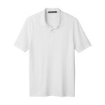 Devon & Jones New Classics® Men's Performance Polo