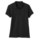 Devon & Jones New Classics® Ladies' Performance Polo