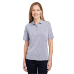 Nautica Ladies' Sun Surfer Polo