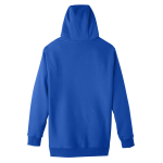 Team 365 Adult Zone HydroSport™ Heavyweight Pullover Hood...