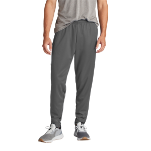 Sport-Tek Travel Pant