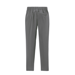 Sport-Tek Repeat Pant