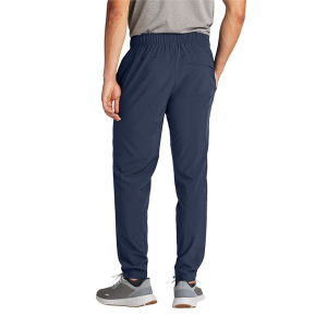 Sport-Tek Repeat Pant