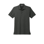 TravisMathew Sunnyvale Polo