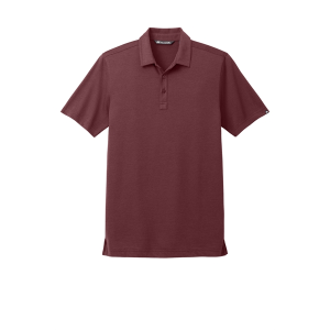 TravisMathew Sunnyvale Polo