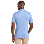 TravisMathew Sunnyvale Polo